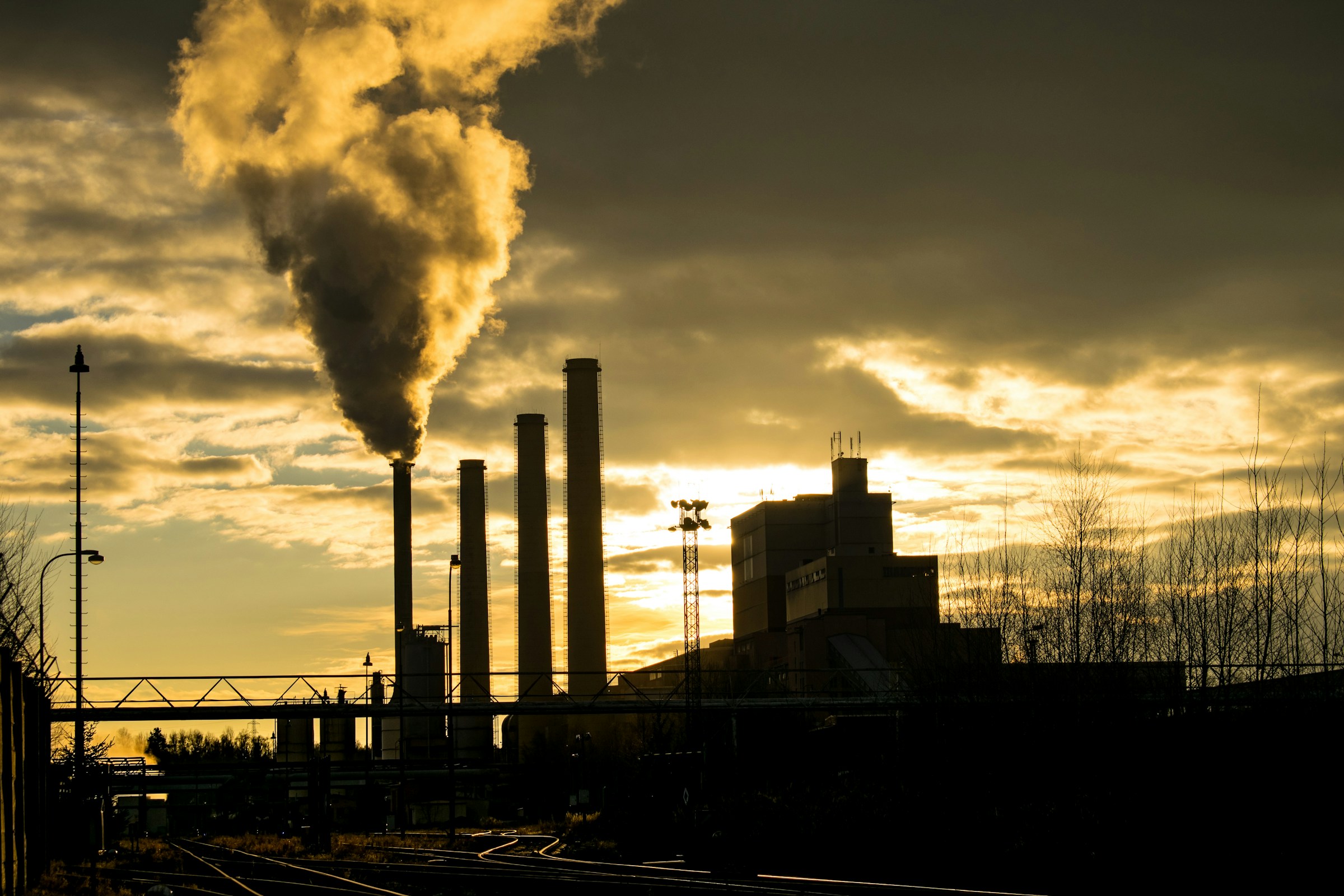 Efficientamento energetico e GSE: cosa serve per accedere al Piano Transizione 5.0