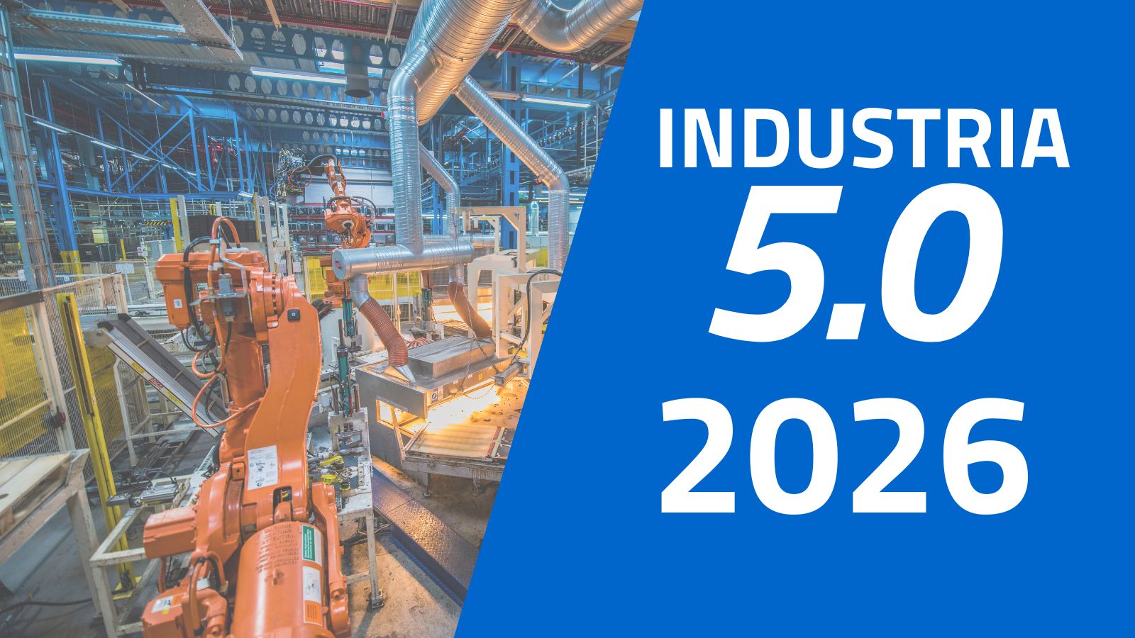 Incentivi Industria 5.0 proroga 2026: verità e aggiornamenti (maggio 2025)