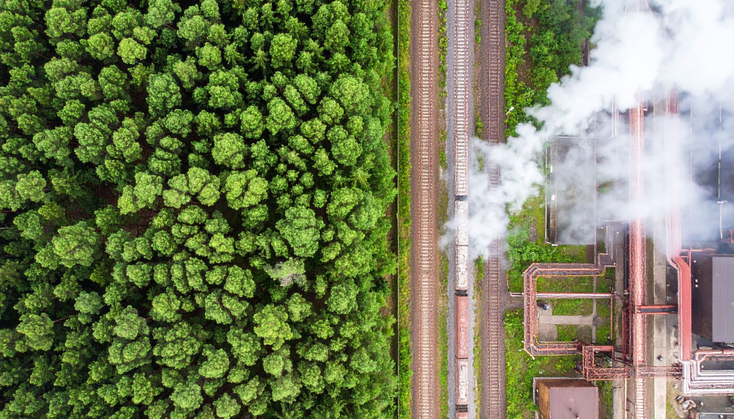 Efficientamento energetico e GSE: cosa serve per accedere al Piano Transizione 5.0