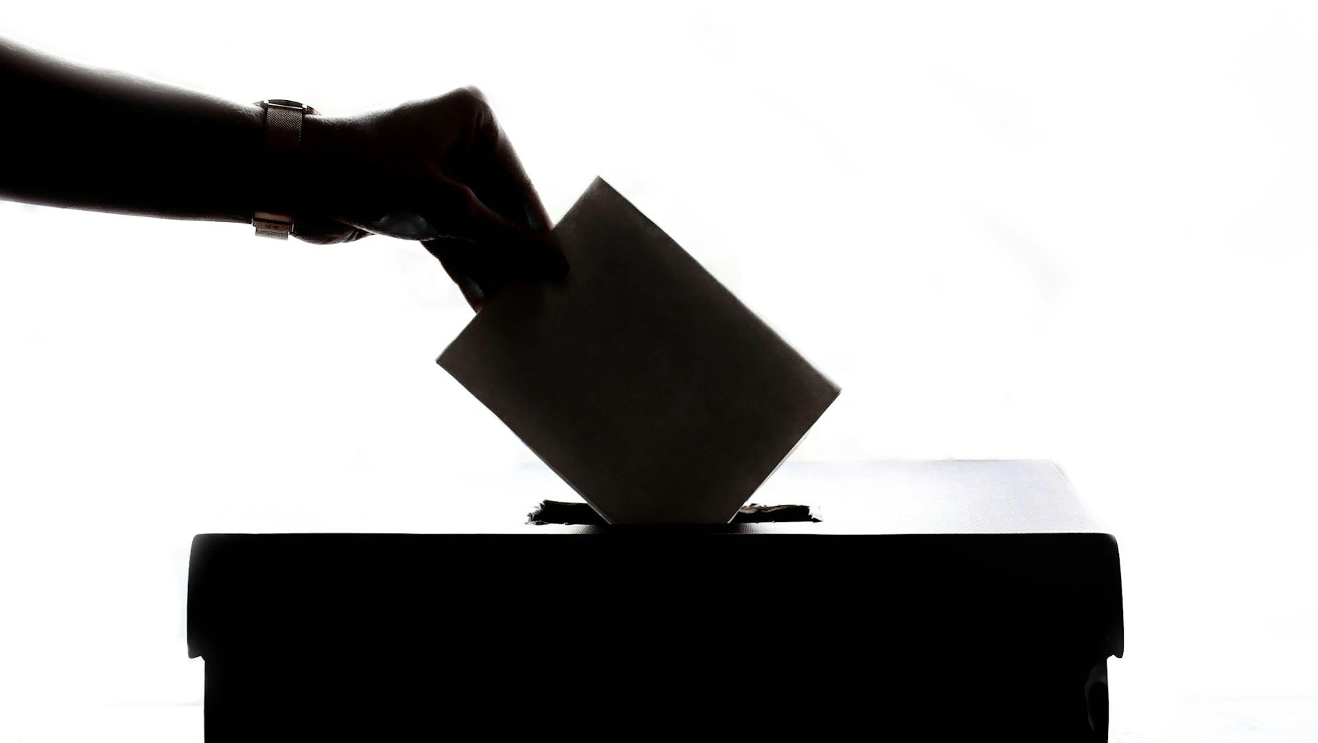 Referendum 8-9 Giugno 2025: cosa cambia per il mondo delle imprese se vince il Sì